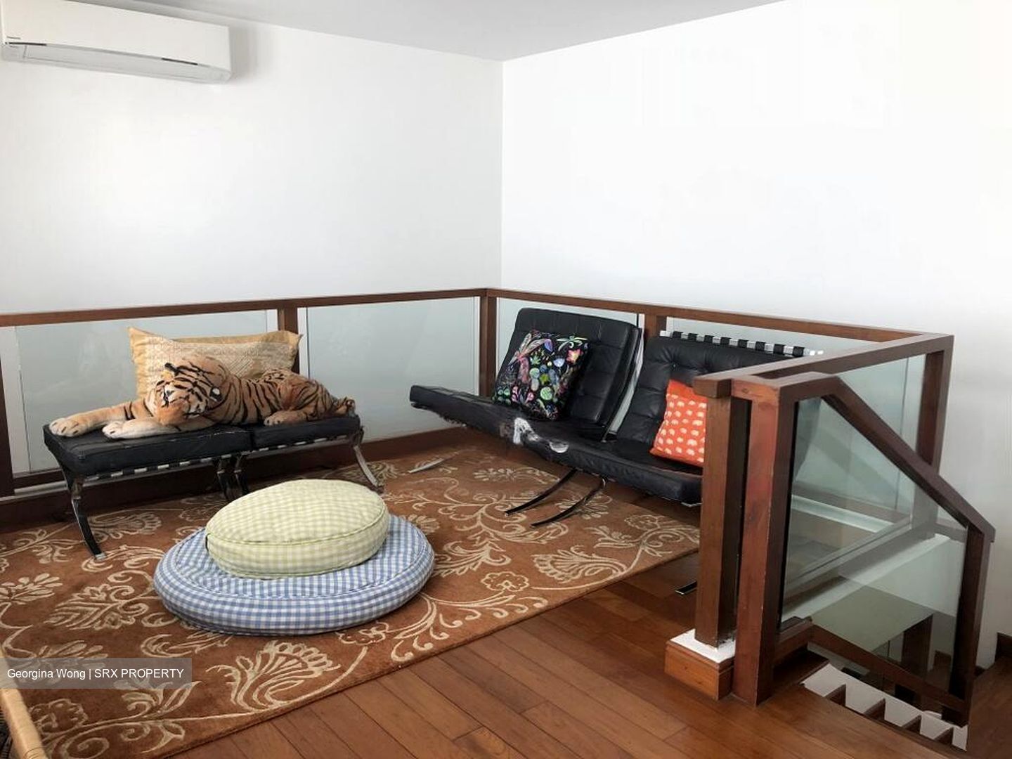 Island View (D5), Condominium #561533991